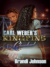 Imagen de portada para Carl Weber's Kingpins